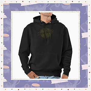 Beartooth Hoodies