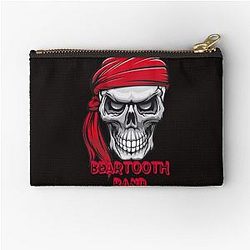 Beartooth Band Pouch