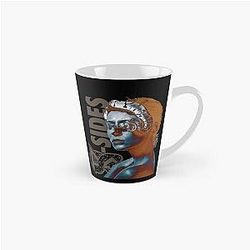 Art - Beartooth Tall Mug