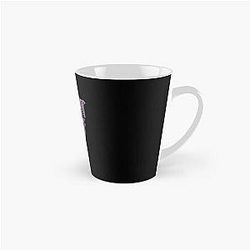 Beartooth Merch Mug