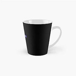 Beartooth Band Mug