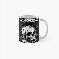 Art Beartooth Classic Mug
