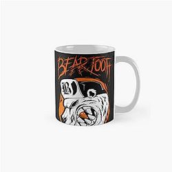 Art Beartooth Classic Mug