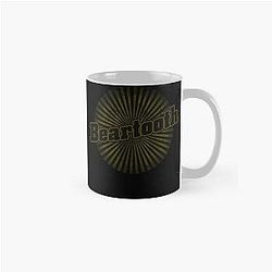 Art Beartooth Classic Mug