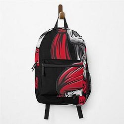 Beartooth Band Bag