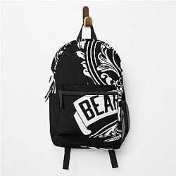 Beartooth Backpack