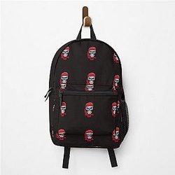 Beartooth Band Pack