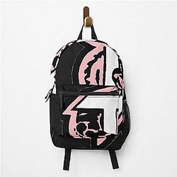 Beartooth Band Logo Backpack 

Cleaned title: 
Beartooth Band Logo Back Pack