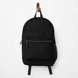 Beartooth band backpack