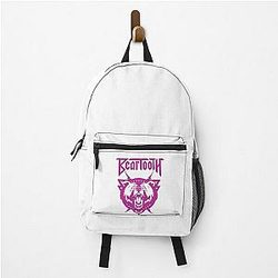 Beartooth Backpack
