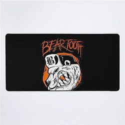 Beartooth Desk Mat