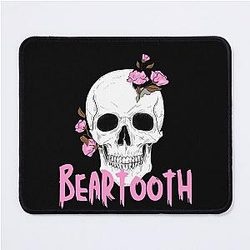 Beartooth Mouse Pad