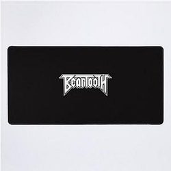 Beartooth Desk Mat