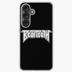 Beartooth HD Samsung Galaxy Case