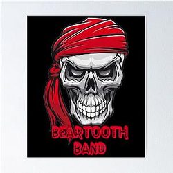 Beartooth Band