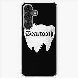 Art Beartooth Samsung Galaxy Case