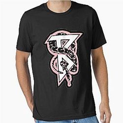 Beartooth Band Logo Essential T-Shirt