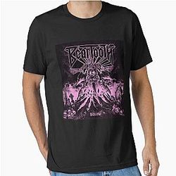 Beartooth Essential T-Shirt