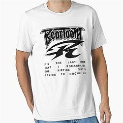 Beartooth Riptide Essential T-Shirt