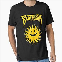 Beartooth Logo Essential T-Shirt