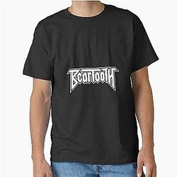 Beartooth Classic T-Shirt