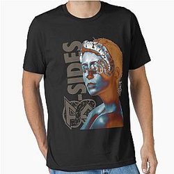 Art Beartooth Essential T-Shirt
