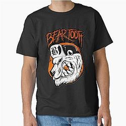 Beartooth Sport Classic T-Shirt