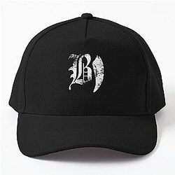 I Won't Give It Up Beartooth Life Band Gift Fan Baseball Cap