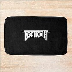 Beartooth Bath Mat