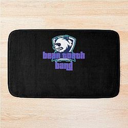 Beartooth Bath Mat