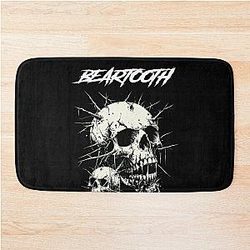Art Bath Mat