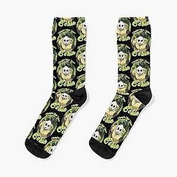 BEASTARS 2 Socks