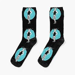 Pina x Beastars Socks