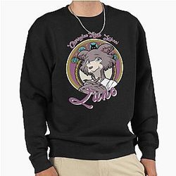 BEASTARS 2 Sweatshirt