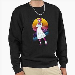 Juno - Beastars Pullover Sweatshirt