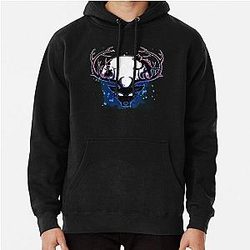 Beastars The Instinct Pullover Hoodie