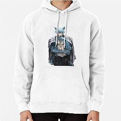 Beastars - Legosi Hoodie
