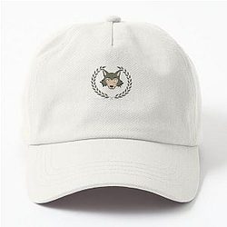 BEASTARS Team Legoshi Classic Dad Hat