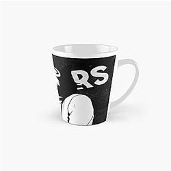 Legoshi Beastars Mug