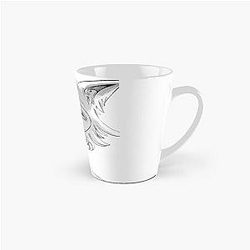 Beastars Legoshi Mug