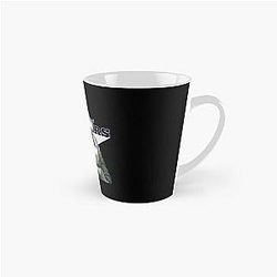 Louis Beastars Tall Mug