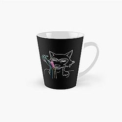 Beastars Anime Manga Design Tall Mug