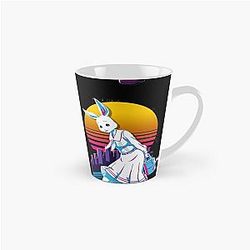 Haru - Beastars Tall Mug
