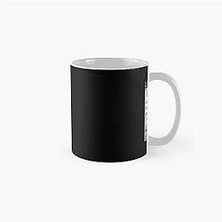 Beastars - Legoshi Mug