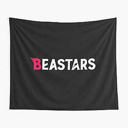 Anime Beastars Logo