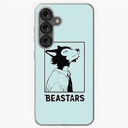 Parasite: K Seen Me Soft Case