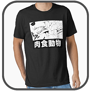 Beastars T-Shirts