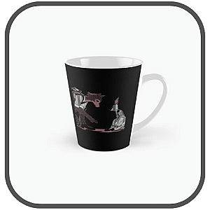 Beastars Mugs
