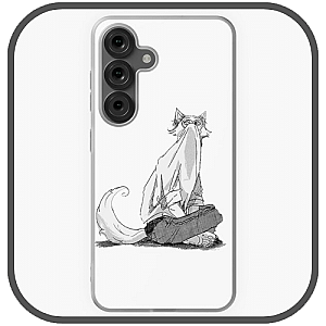 Beastars Cases