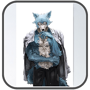 Beastars Posters